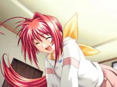 批评空间2006 (MUV-LUV)