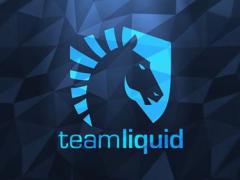 (独家)职业战队专访 TeamLiquid