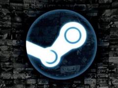 Steam官方工具更新 出现 Steam中国启动器 字样