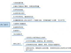 康纳高清1080P美图集