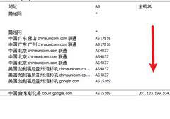 (未曾想过如此简单系列)MJJ教你搭建属于自己的网站之入门基础了解V1