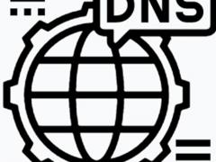 CDN工作中的专用DNS域名解析访问 诺必达