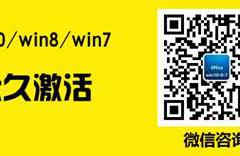 office2016激活密钥大全office2016专业版永久激活码 (office2016专业增强版永久激活密钥)