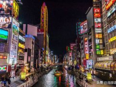 日本购物攻略(日本最全旅游购物攻略)