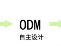 什么是oem(OEM和ODM的区别？)