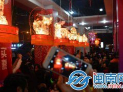 元宵节短信大全(元宵节祝福语怎么发？)