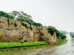 泉州旅游必去十大景点推荐(泉州10大必玩景点)