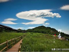 野三坡旅游攻略(野三坡景区旅游攻略)