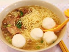 养胃菜谱(养胃10佳食谱)