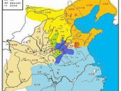 燕国是现在的什么地方(燕国都城在今天的什么地方？)