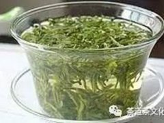 绿春玛玉茶(茶友解析：绿春玛玉茶)