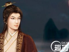 古代著名美男子韩子高简介(中国历史上十大顶级帅哥之首)