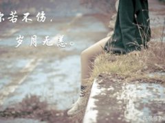 关于幸福的个性签名(幸福的个性签名超短)