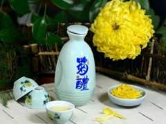 重阳节的意义！(重阳节民间传说)