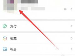 怎么设置拍一拍(微信拍一拍在哪怎么使用)