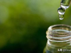 精华液什么时候用(精华液什么时候用最好)