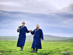 我国少数民族的风俗习惯(56个民族的风土人情和风俗习惯)