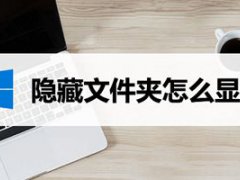 显示所有文件和文件夹(隐藏文件夹怎么显示)