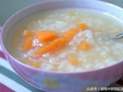 结肠炎吃什么食物好？(结肠炎患者的饮食)