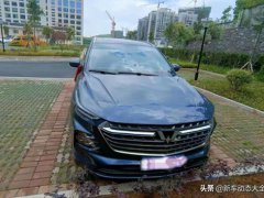 10万左右有什么车(10万元左右的家用车选哪个？)