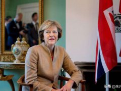 英国首相是什么职位？(英国首相权力到底有多大?)