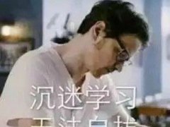 春节作文300字左右(三年级春节作文300字)