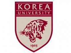 韩国高丽大学简介(韩国高丽大学介绍)