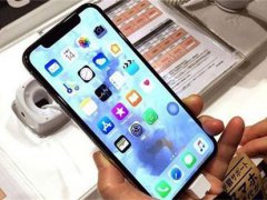 苹果手机怎么截图(这才是iPhone截屏的正确方法！)