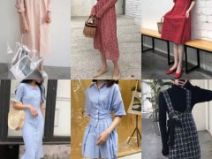 网上买衣服(如何在网上买到便宜又好看的衣服？)