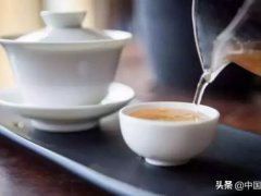 茶叶的妙用(茶叶的妙用方法)