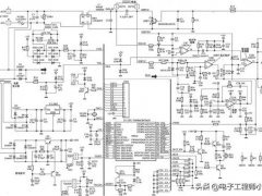 电磁炉故障维修(电磁炉的故障分析与检修方法)