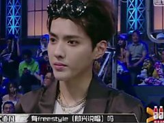 freestyle什么梗(火遍网络的freestyle究竟是什么梗？)