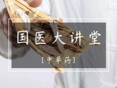 松香的作用！(中药松香的功效与作用！)