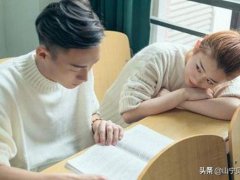 为什么男生喜欢女生挣扎(为什么男生喜欢女生挣扎)