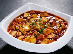 八大菜系特点(我国八大菜系的特点)